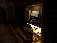 Maurice Clement 13.11.2016 025